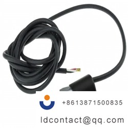 0240458031006_Suco Pressure Switch 